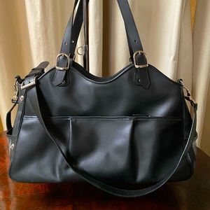 NEW PET BAG CARRIER..MADE IN ITALY